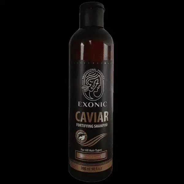 محصول پوست مو|آرایشی، بهداشتی، درمانی|تهران, فلسطین (میدان انقلاب)|دیوار