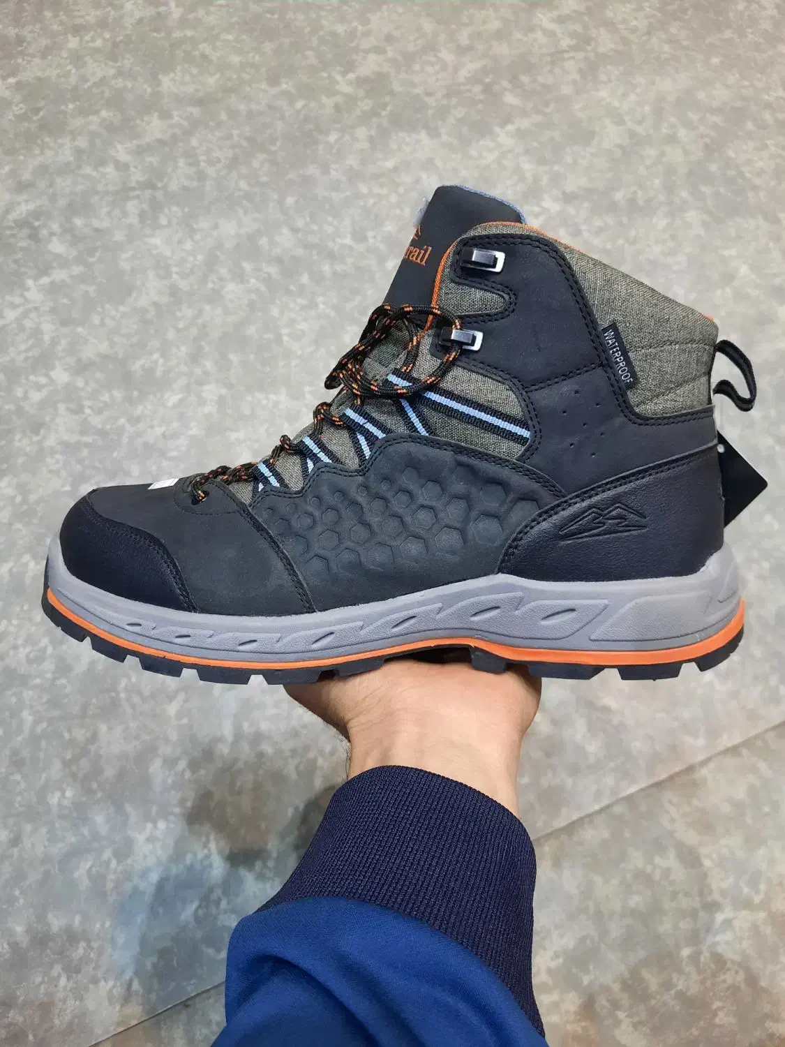 بوت های اورجینال آکبند/مسترکوالیتی|کیف، کفش، کمربند|مشهد, ادیب نیشابوری (شهرک غرب)|دیوار