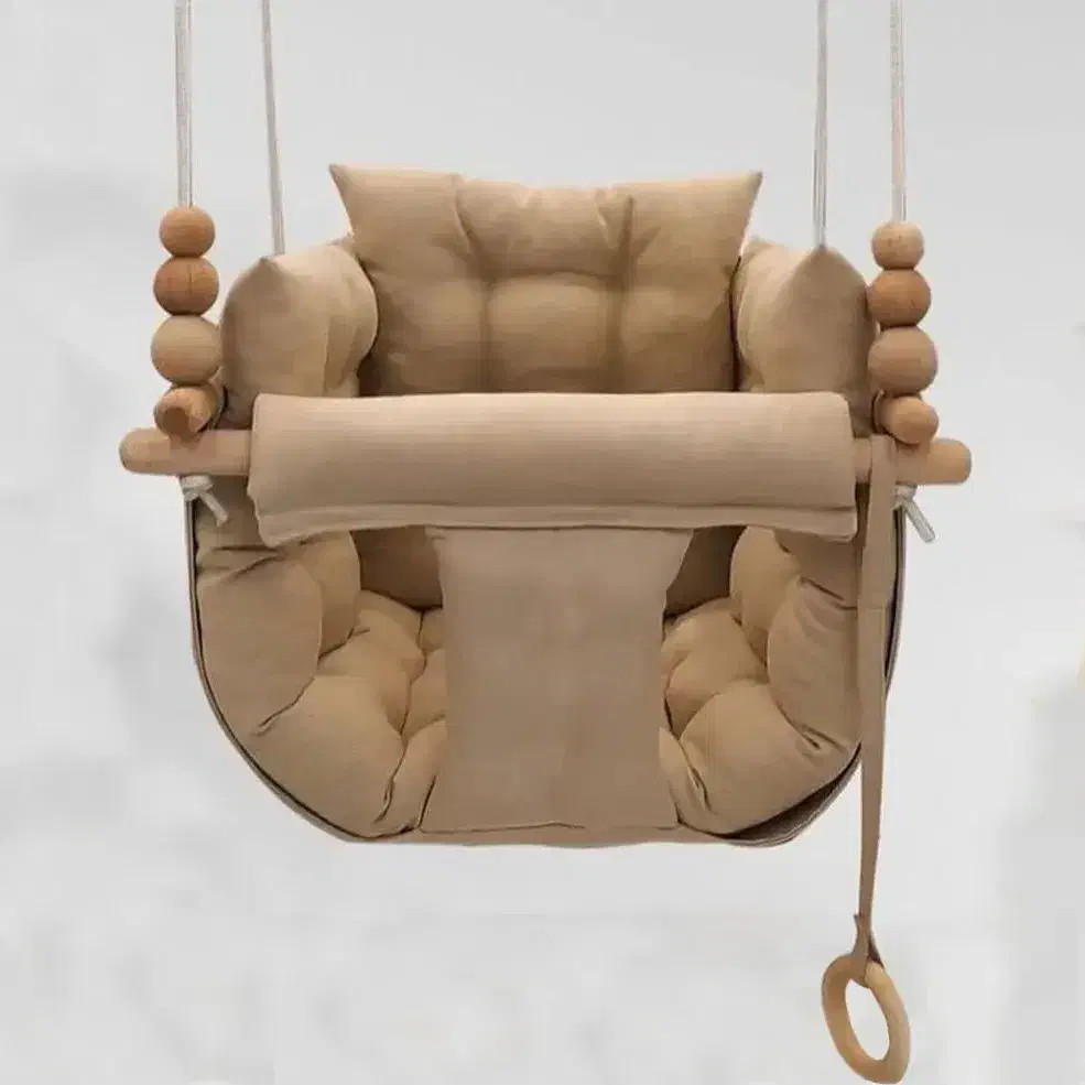 تاب الیدکیدز مناسب تا سه سال|اسباب و اثاث بچه|تهران, افسریه شمالی|دیوار