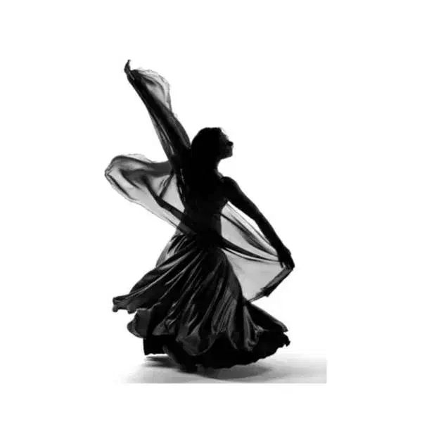 آموزش رقص مبتدی تا پیشرفته|خدمات آموزشی|قم, انصار‌الحسین|دیوار