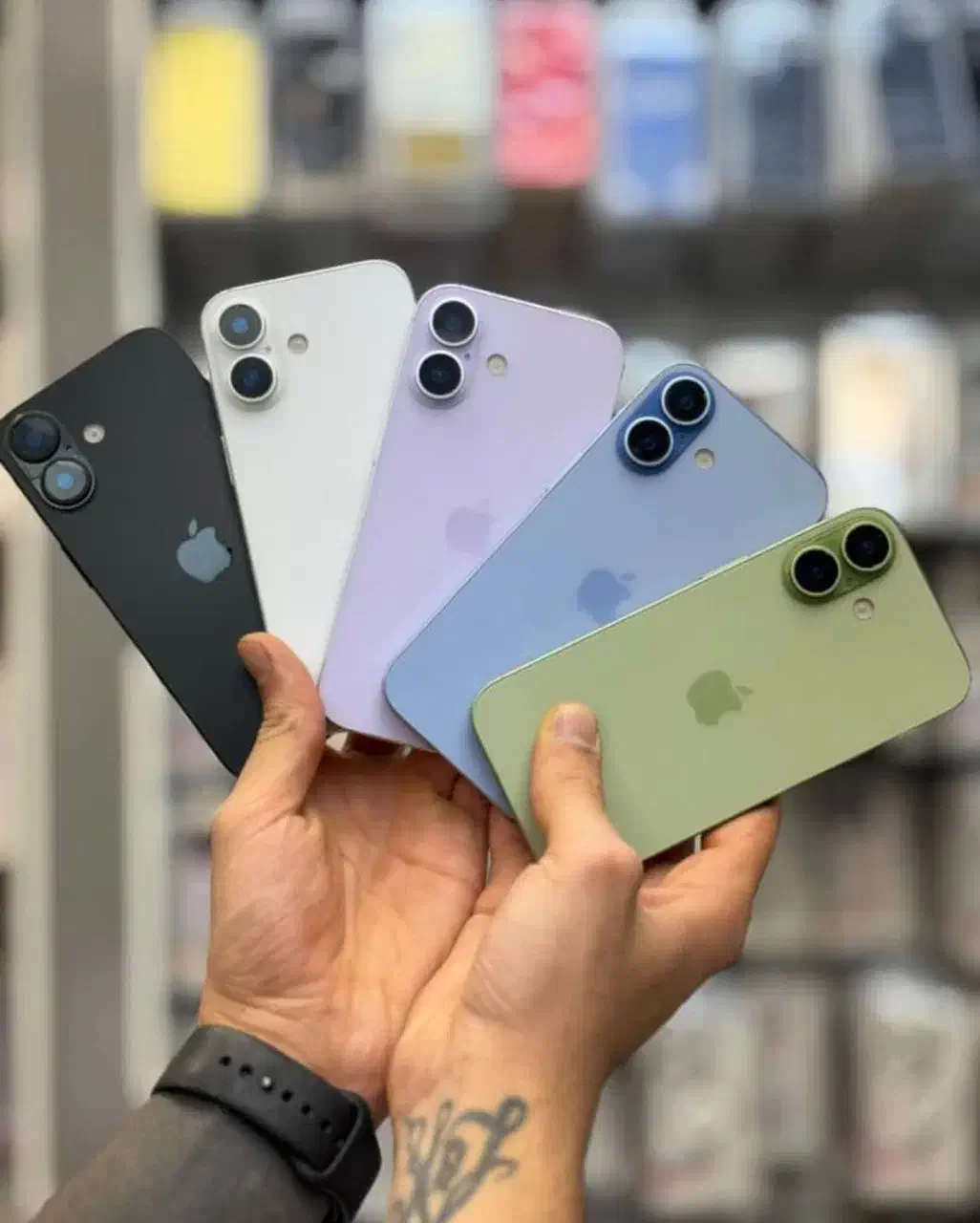 گوشی اقساطی|موبایل|ساوه, |دیوار