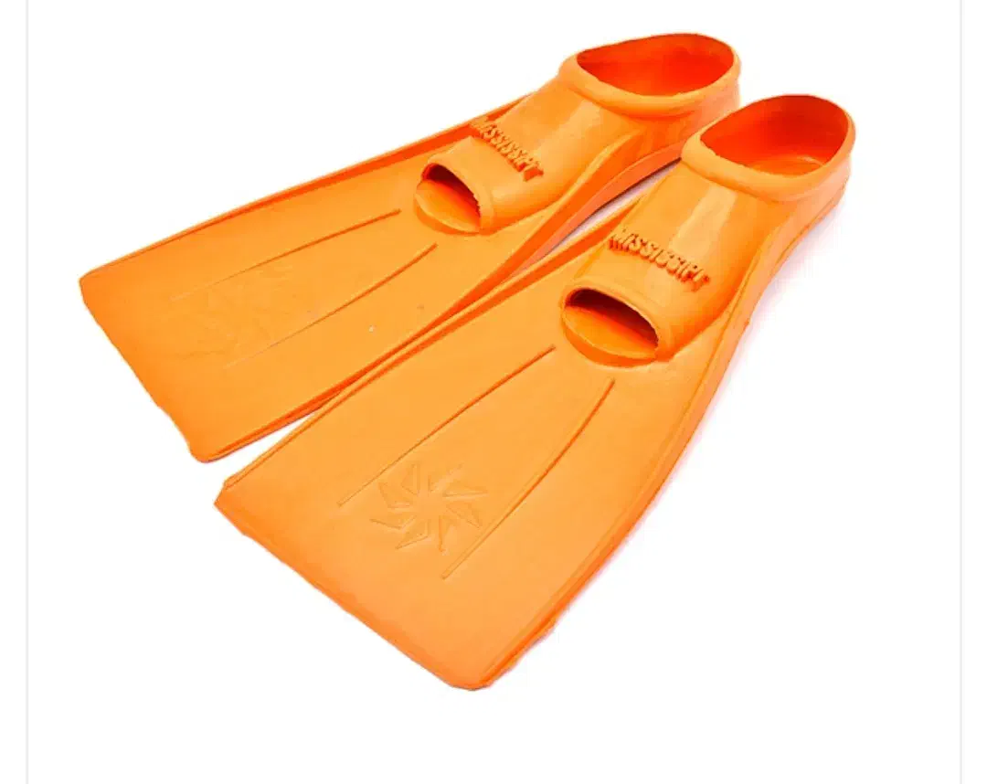 فین شنا|غواصی و ورزشهای آبی|ملکآباد, |دیوار