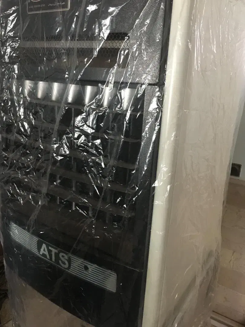 هیتر برقی گازی|بخاری، هیتر، شومینه|رفسنجان, |دیوار