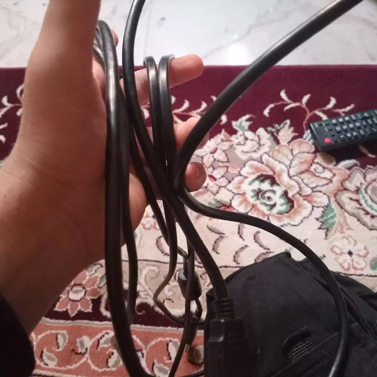 پلی استیشن 3 کپی خور|کنسول، بازی ویدئویی و آنلاین|مهران (ایلام), |دیوار