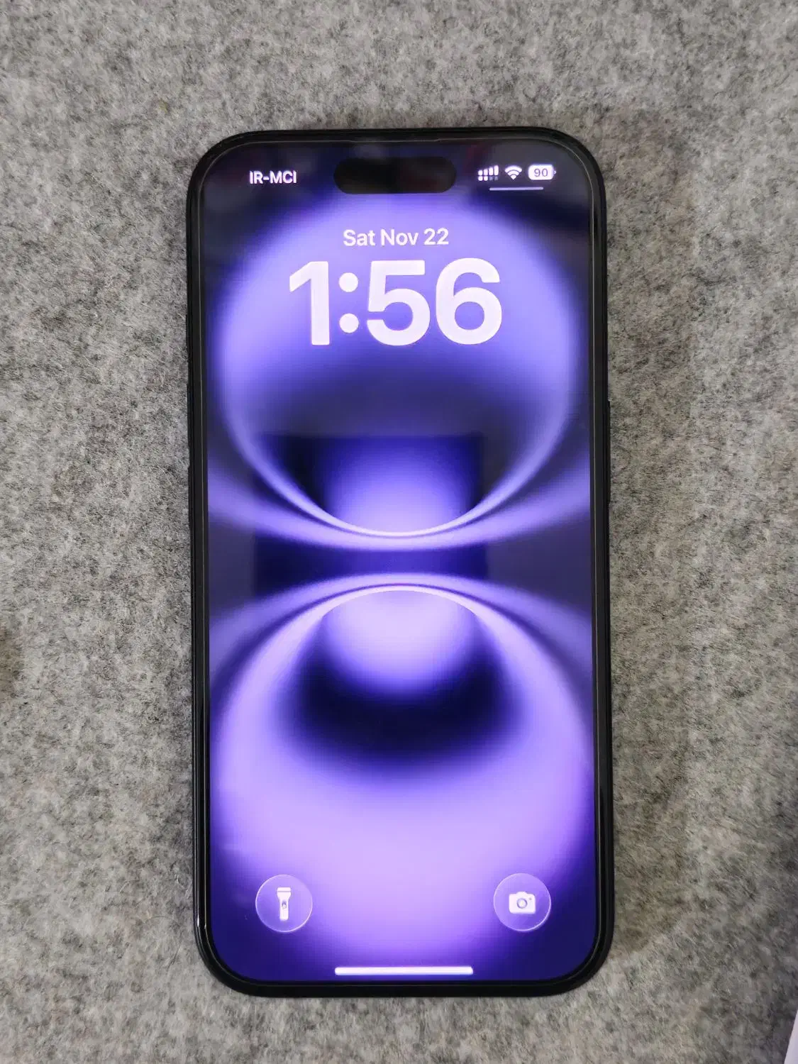 آیفون 16 نرمال|موبایل|آبادان, |دیوار