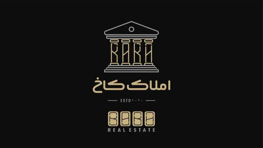 اپارتمان۱۱۵متری با پارکینگ اختصاصی و ۲خواب نورگیر|فروش آپارتمان|مشهد, جانباز|دیوار