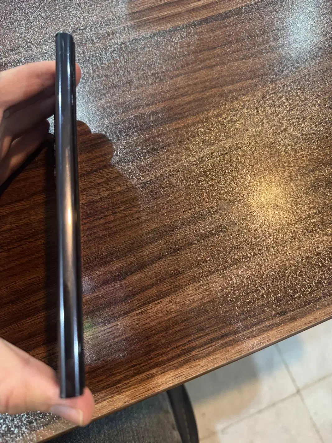 S23 ultra|موبایل|گلپایگان, |دیوار