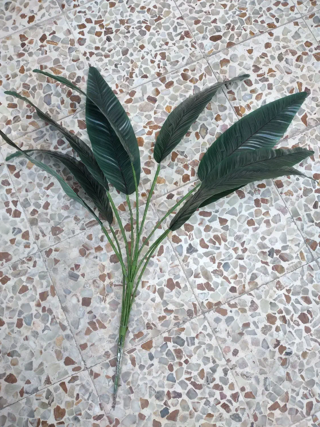 درختچه|گل مصنوعی|خرم‌آباد, |دیوار