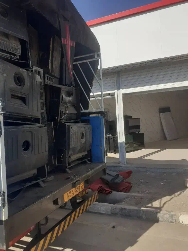 انواع بخاری کلی|بخاری، هیتر، شومینه|خواف, |دیوار