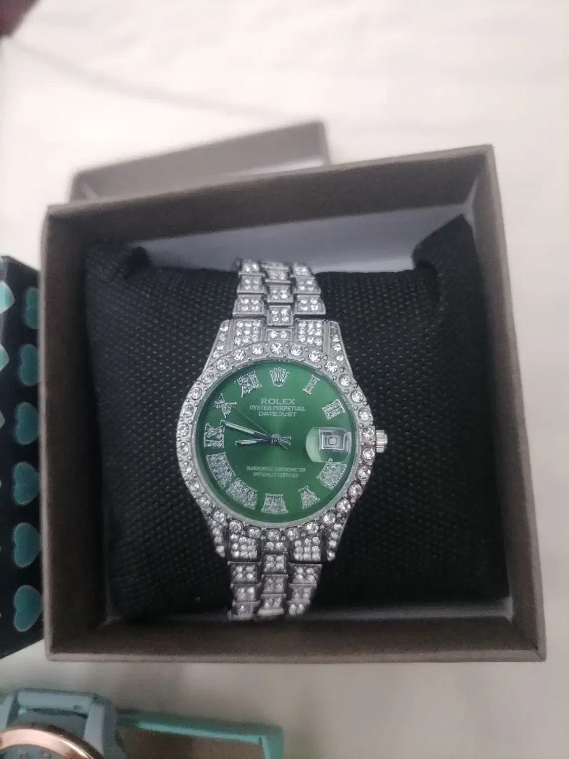 ساعت|ساعت|محمدیه-قزوین, |دیوار