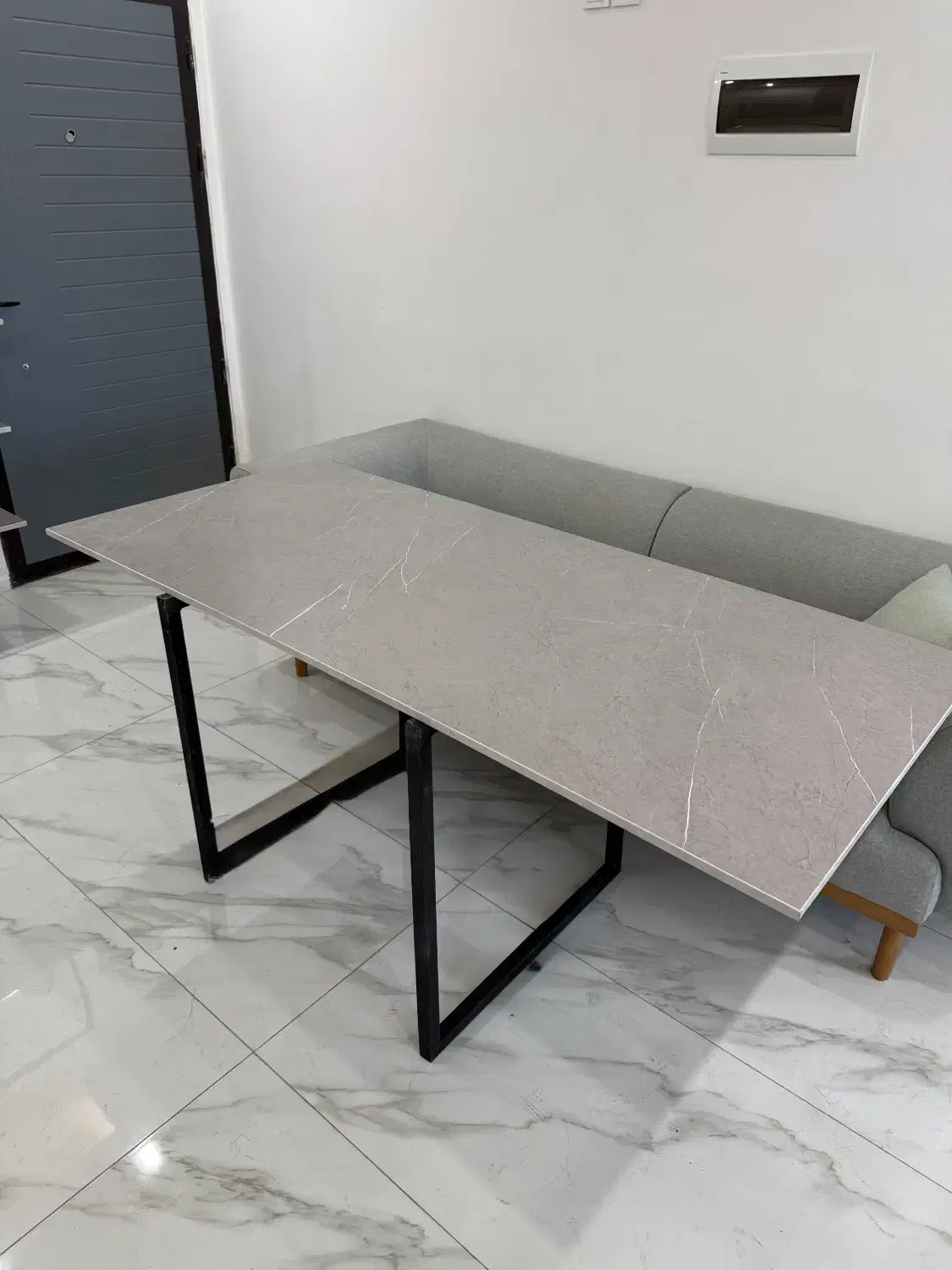 میز|مبلمان اداری|قم, صفاشهر|دیوار