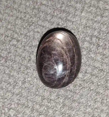 یاقوت اصل معدنی افریقا|جواهرات|تبریز, |دیوار