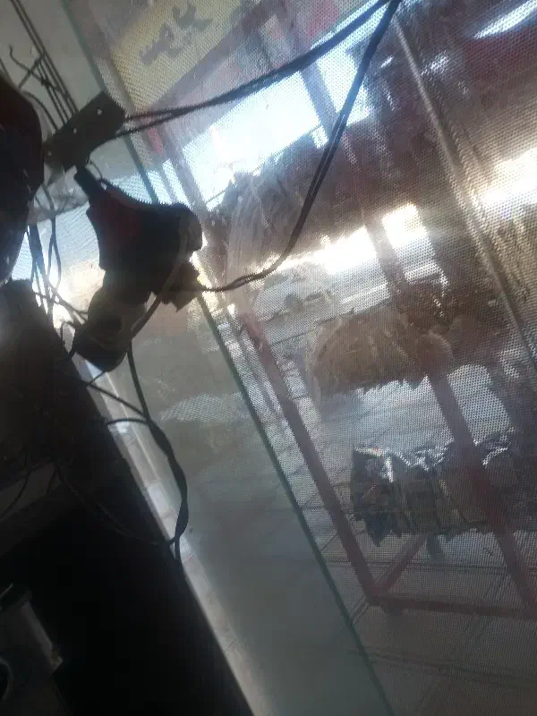 راهنمایی|فعالیت داوطلبانه تحقیقاتی|شیراز, گویم|دیوار