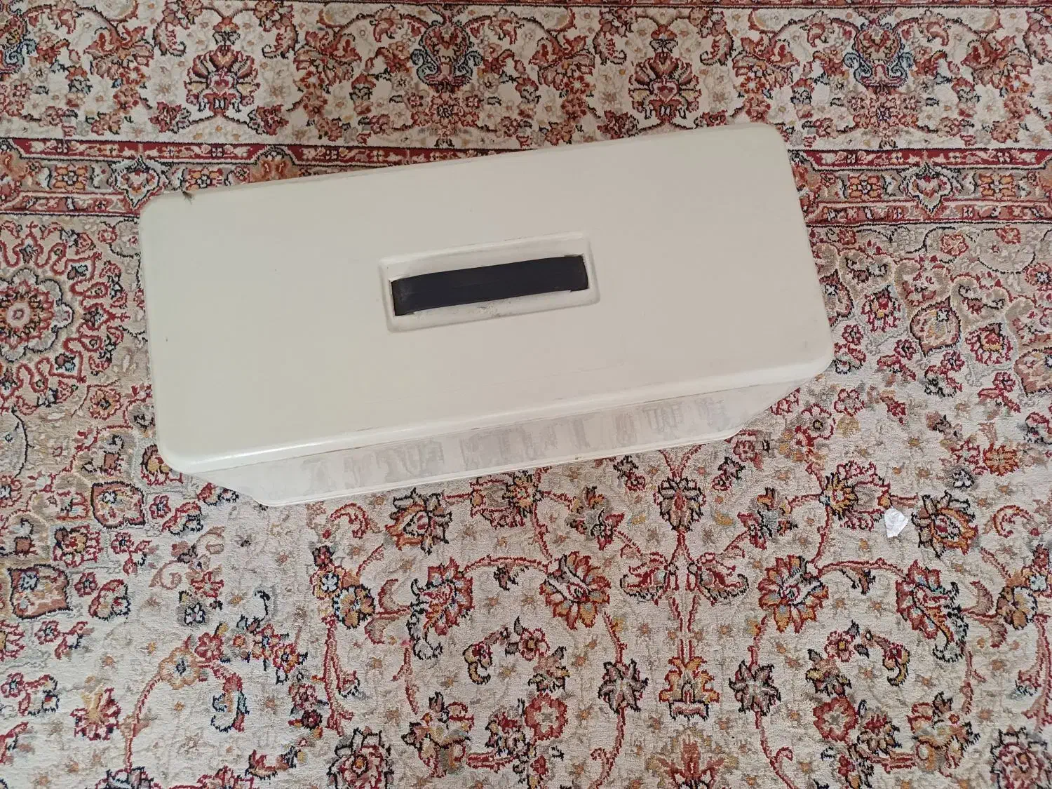 فروش چرخ خیاطی|چرخ خیاطی و ریسندگی|بیرجند, |دیوار