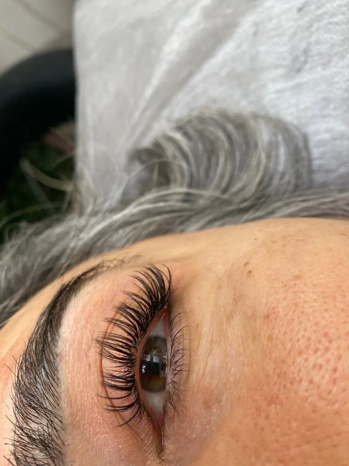 آموزش مژه بلک فرایدی فقط ۳م تعداد محدود|خدمات آموزشی|تهران, صادقیه|دیوار