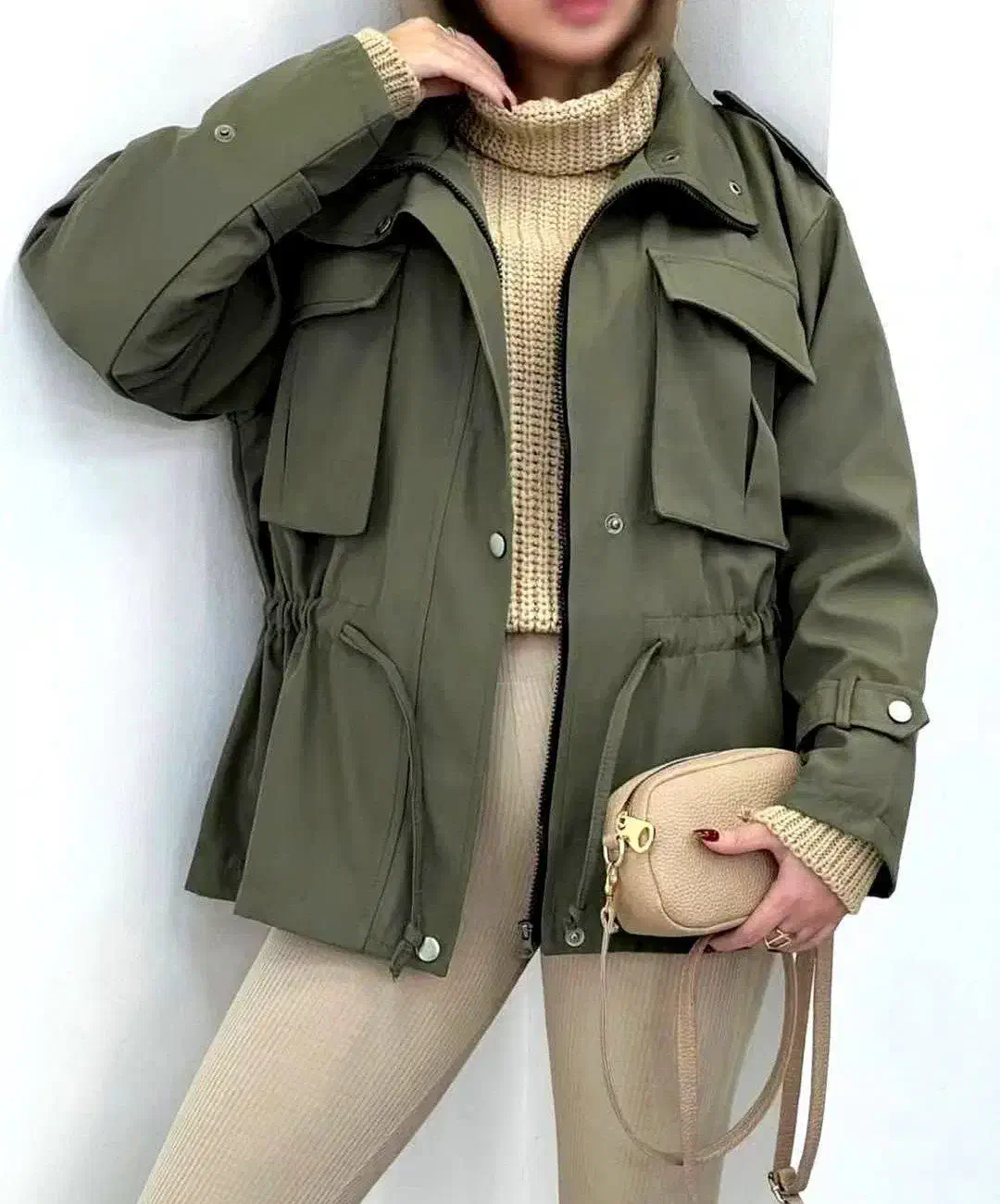 لباس زنانه و بچگانه خونگی و بیرونی|حراج|مشهد, نوده|دیوار