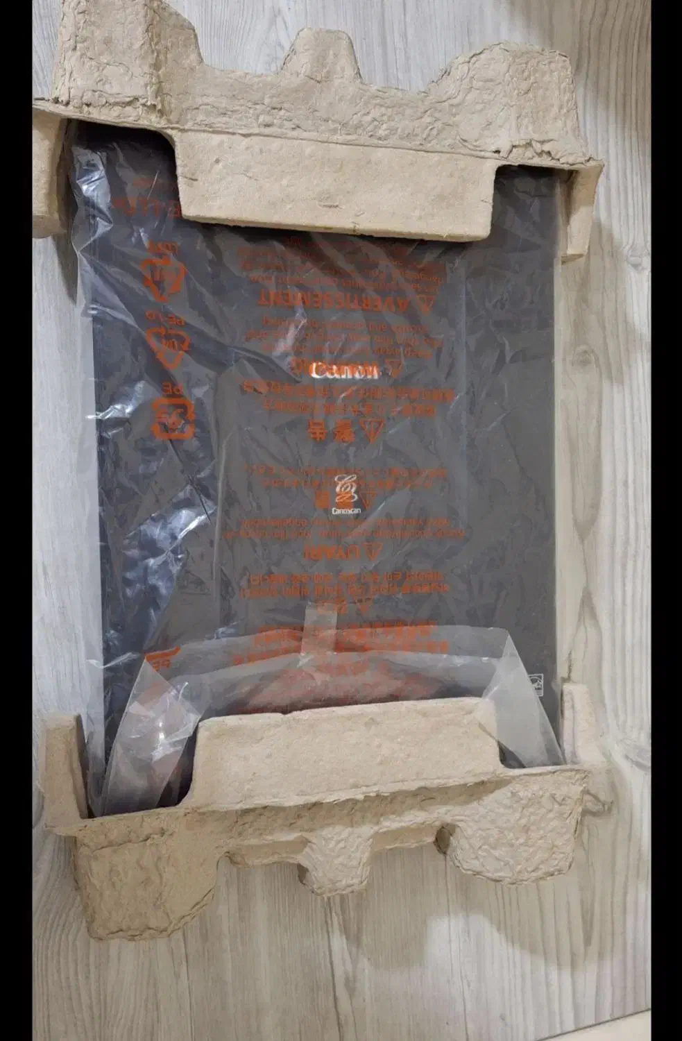 اسکنر|پرینتر، اسکنر، کپی، فکس|تهران, جوادیه|دیوار