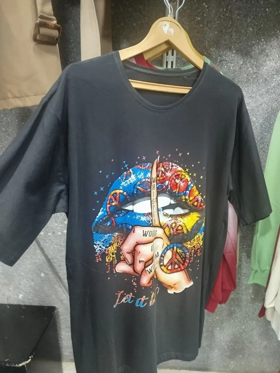 فروش عمده|لباس|گرگان, |دیوار