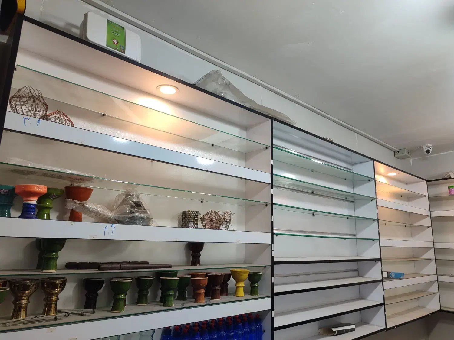 رهن و اجاره مغازه|اجارهٔ مغازه و غرفه|سبزوار, امیریه|دیوار