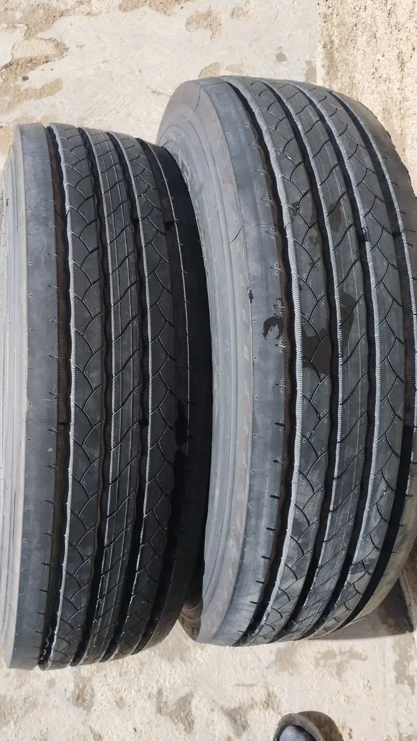 لاستیک تیوبلس|قطعات یدکی و لوازم جانبی|خرم بید, |دیوار