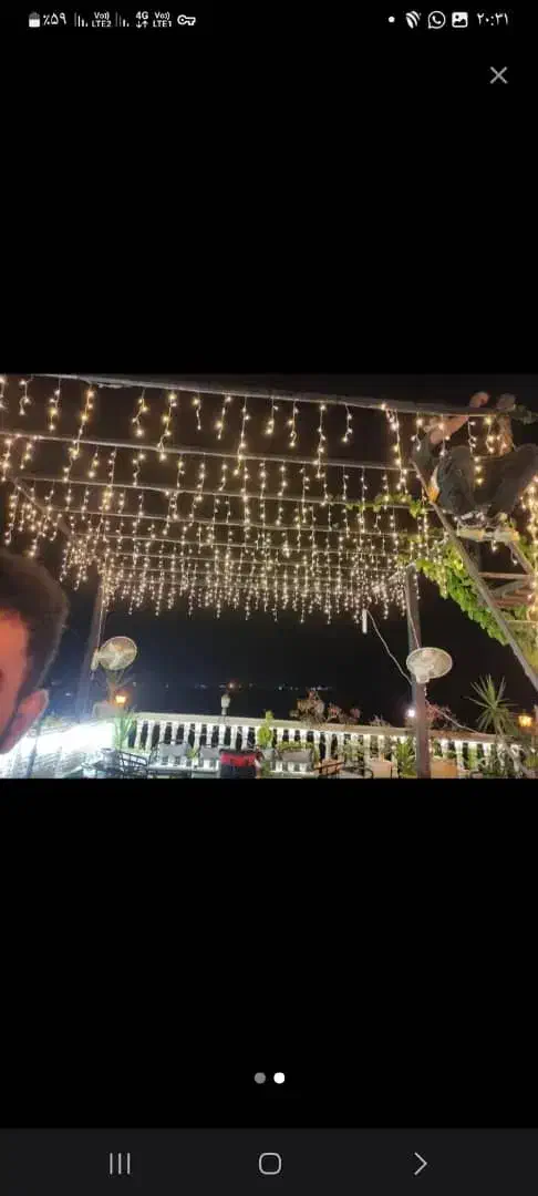 برق کار ساختمان|خدمات پیشه و مهارت|ایرانشهر, |دیوار