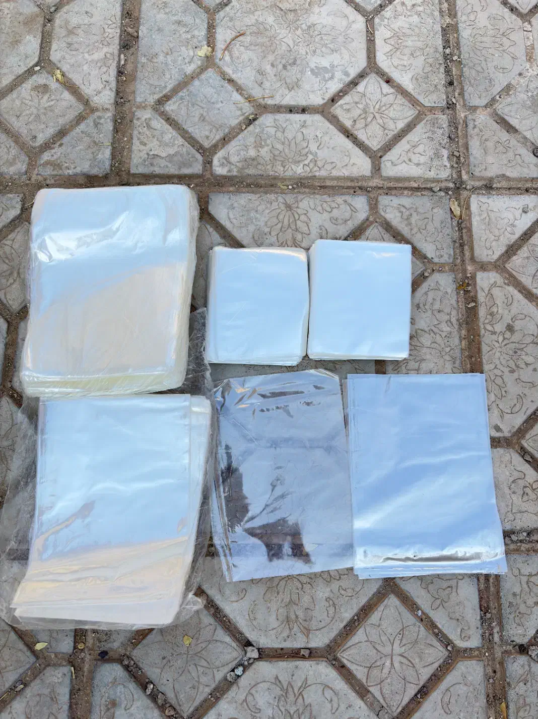 لیوان کاغذی سیب، سلفون،الکل صنعتی|عمده‌فروشی|تربت جام, والفجر|دیوار