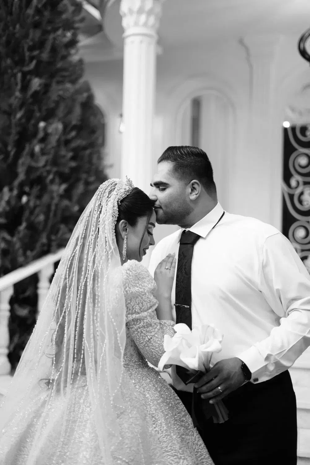 آتلیه تخصصی عروس فیروز  .(نقد و اقساط ) بدون سود|خدمات پذیرایی، مراسم|شیراز, زرهی|دیوار