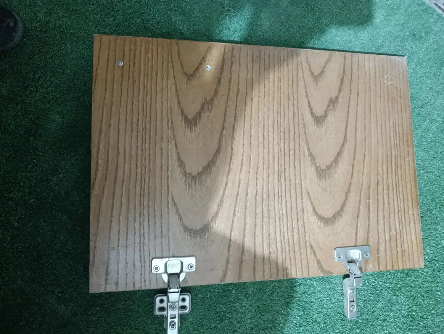 درب کابینت وکشومیز|مصالح و تجهیزات ساختمان|اصفهان, نصرآباد|دیوار