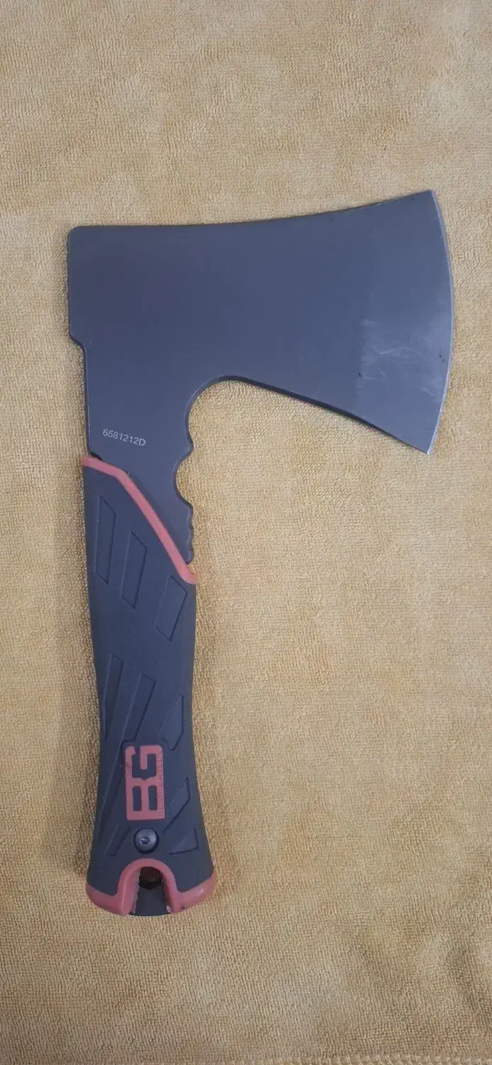 تبر گربر . طبیعت گردی . کمپینگ . گردشی|کوهنوردی و کمپینگ|اسلام‌شهر, شهرک انبیا|دیوار