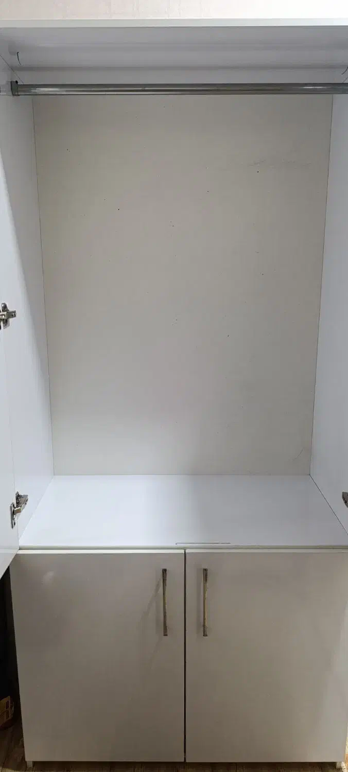 رخت اویز|بندرخت و رخت‌آویز|سنندج, |دیوار