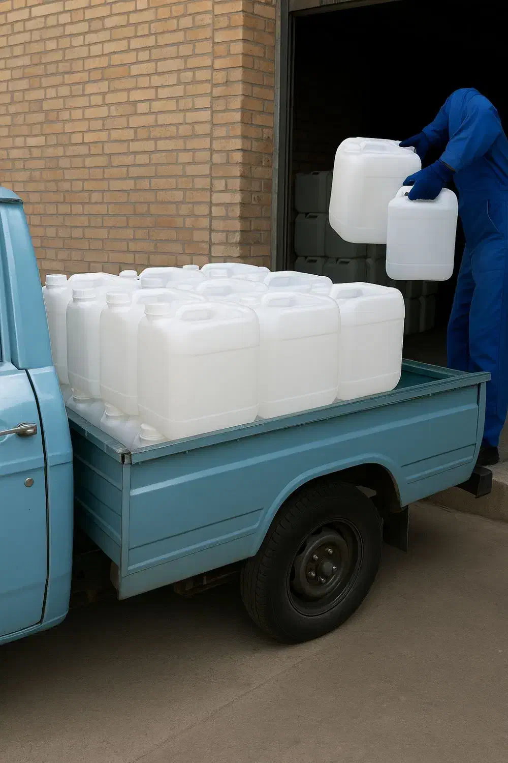 اتانول|مواد شوینده و دستمال کاغذی|تهران, بازار|دیوار