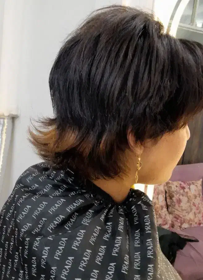 اموزش کوتاهی صفرتاصد|خدمات آموزشی|شیراز, انجیره|دیوار