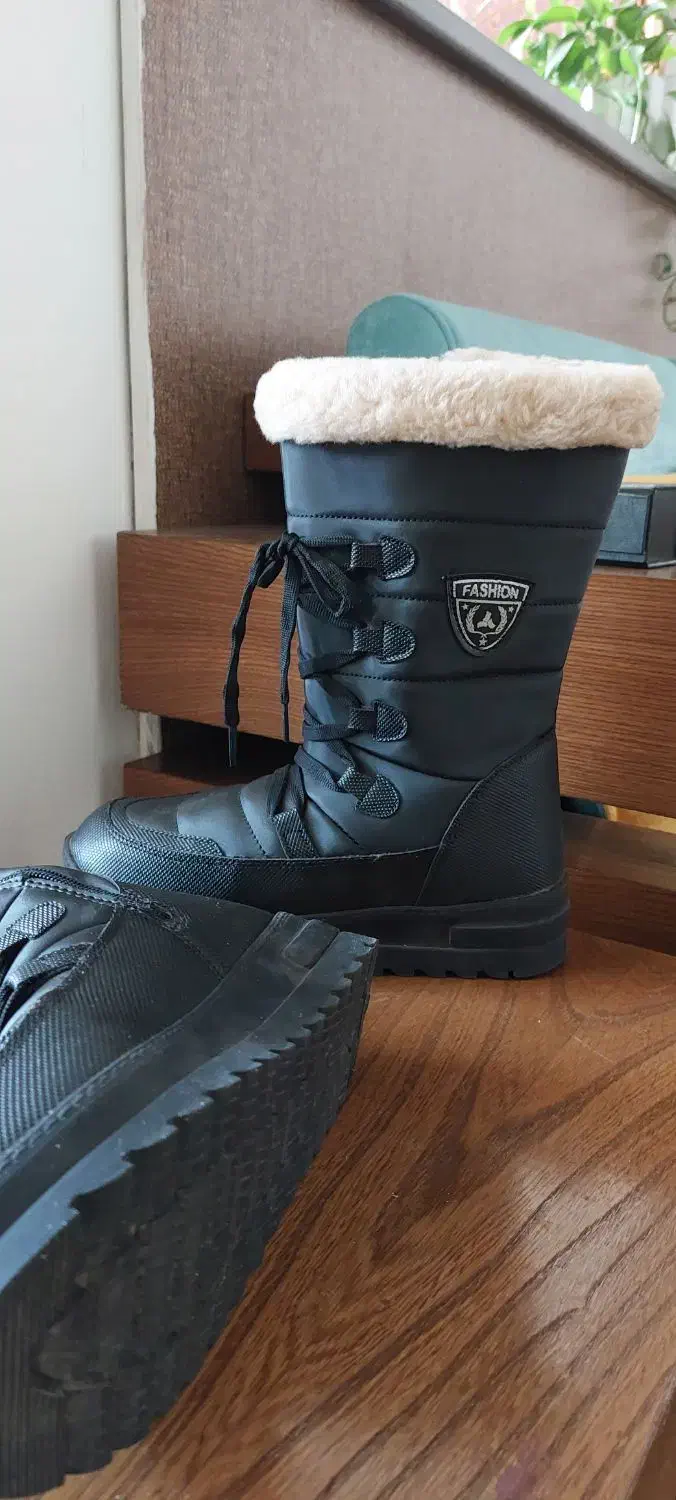 کفش و کیف|کیف، کفش، کمربند|کرج, فاز ۳ گوهردشت|دیوار