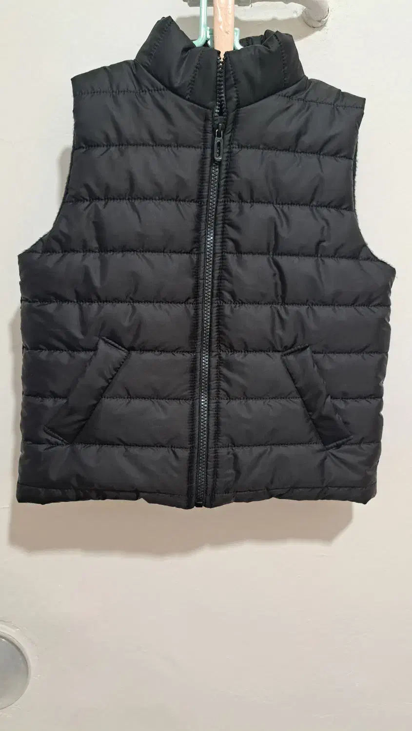 پافر پسرانه|لباس|کبودرآهنگ, |دیوار