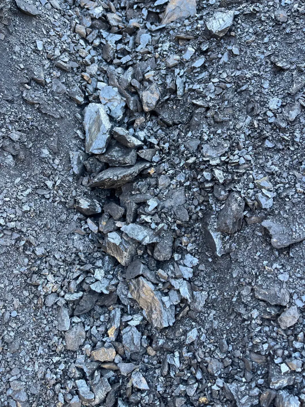 فروش ذغال سنگ کُک شو|ابزارآلات|آزادشهر, |دیوار