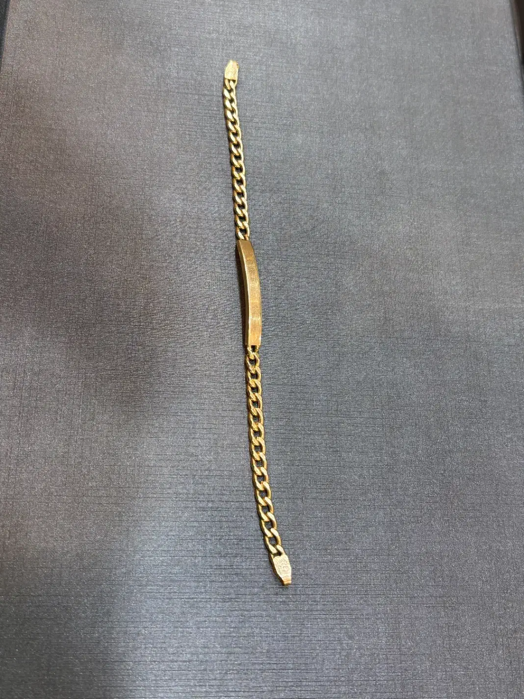 دستبندطلا درحد نو|جواهرات|سقز, |دیوار