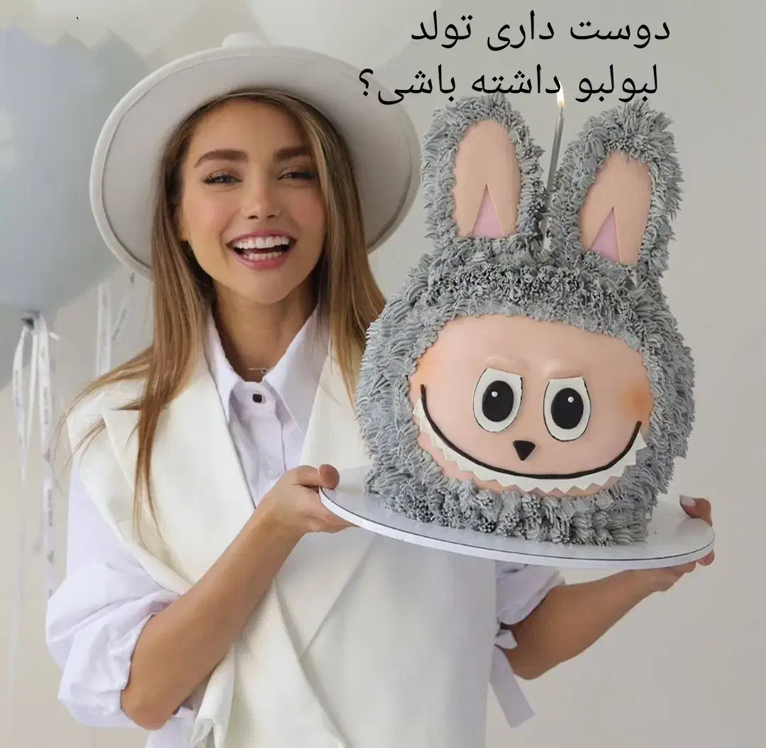 فتوشاپ آنلاین|خدمات رایانهای و موبایل|شیراز, شهرک والفجر|دیوار