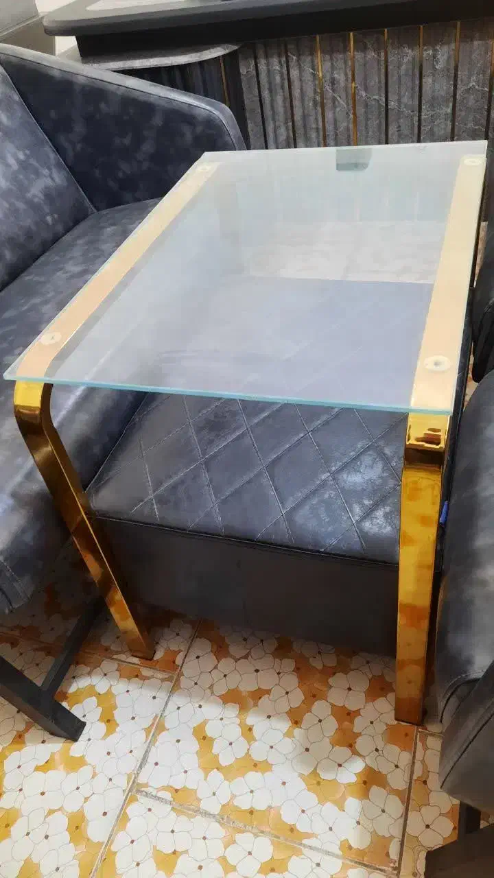 تنوع بالای جلو مبلی|دفتر کار|یزد, |دیوار