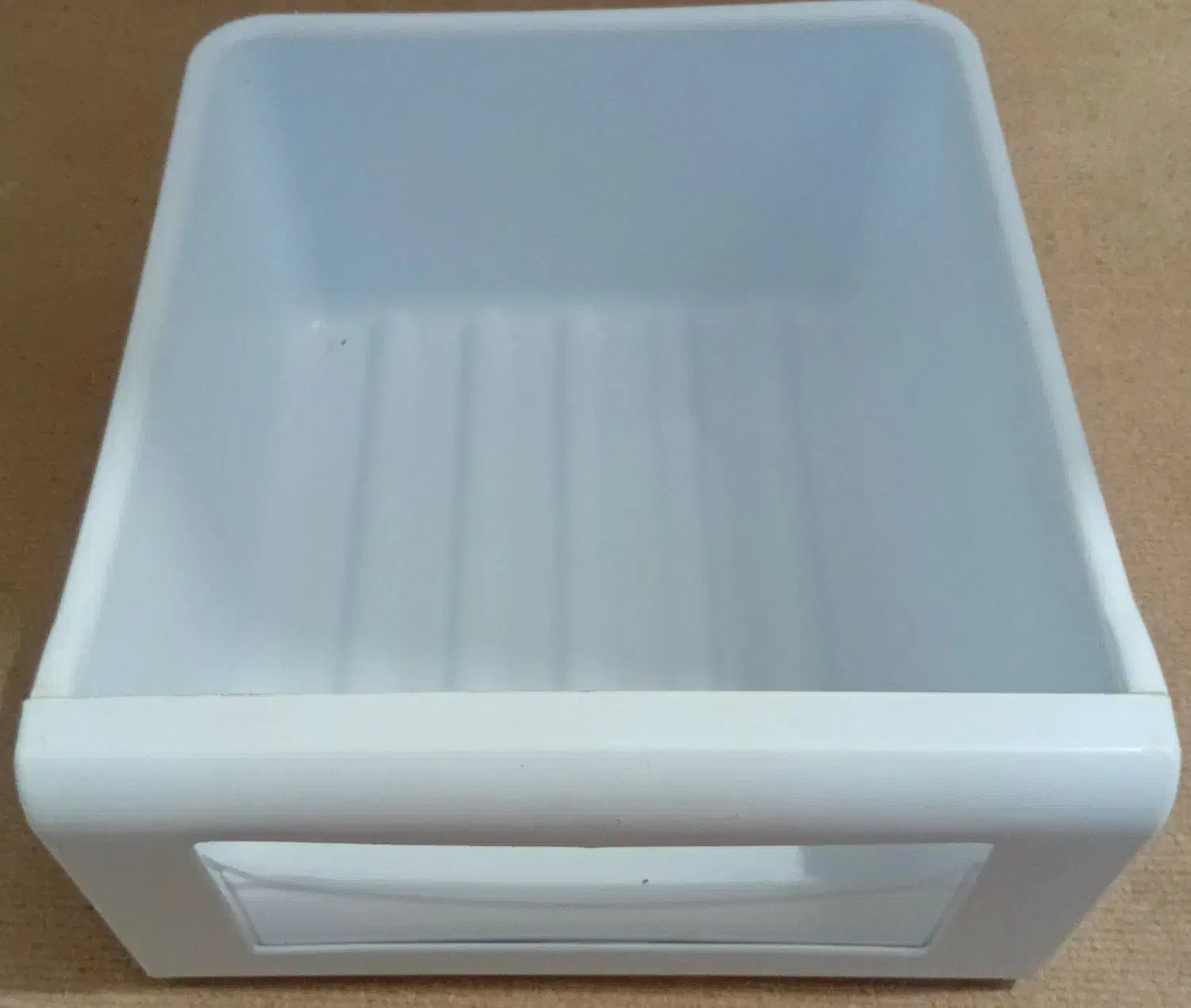 یخچال سونیا|یخچال و فریزر|اهواز, پردیس دو|دیوار