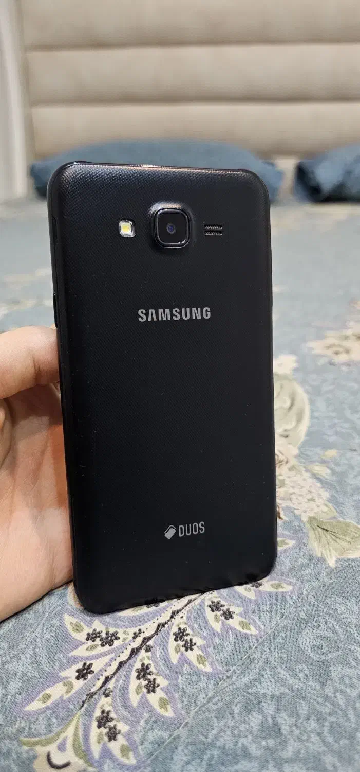 سامسونگ g7|موبایل|میاندوآب, |دیوار