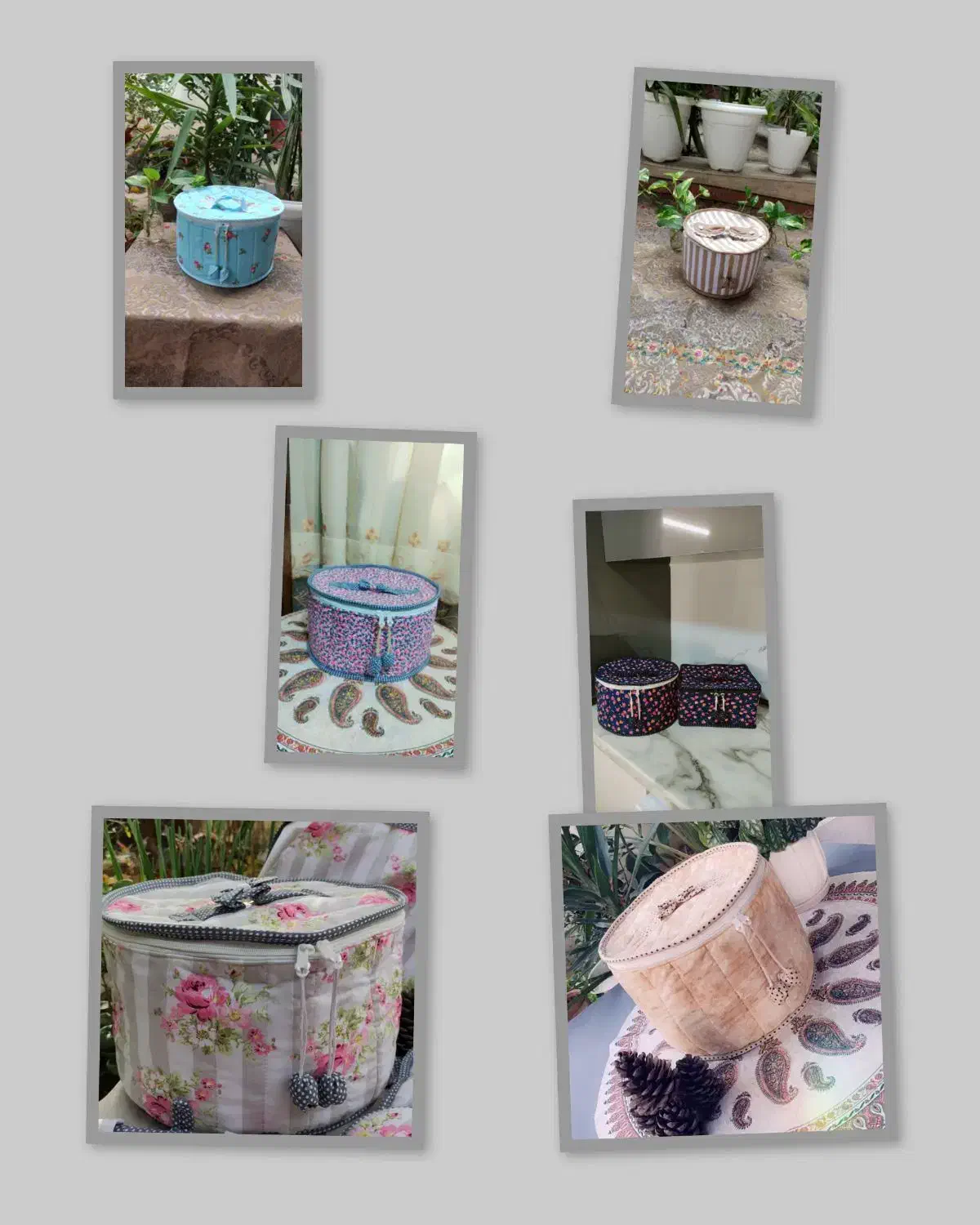 دوخت سرویس اشپزخانه|سفره، حوله، دستمال آشپزخانه|گرگان, |دیوار