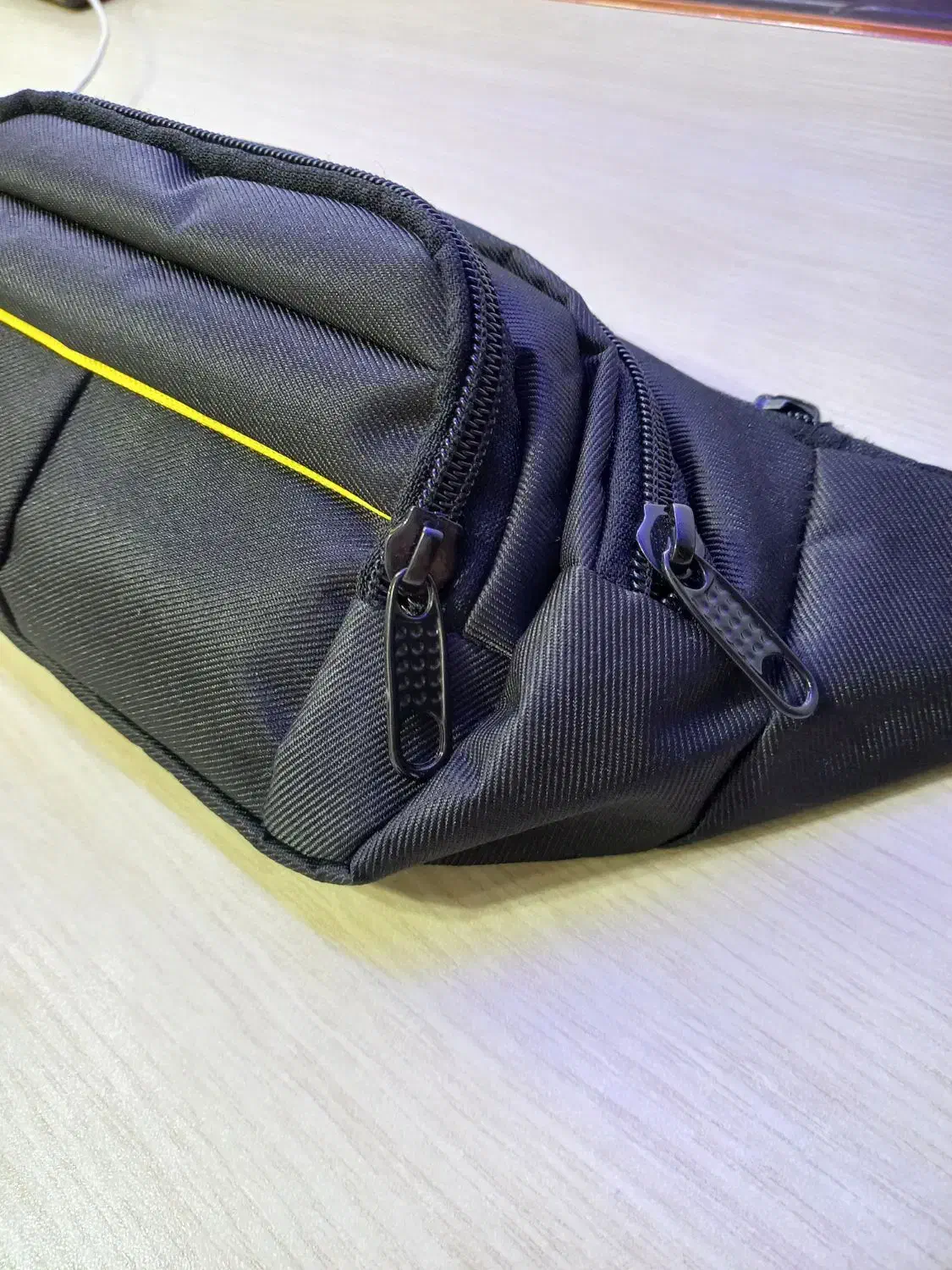 کیف کمری|کیف، کفش، کمربند|تبریز, |دیوار