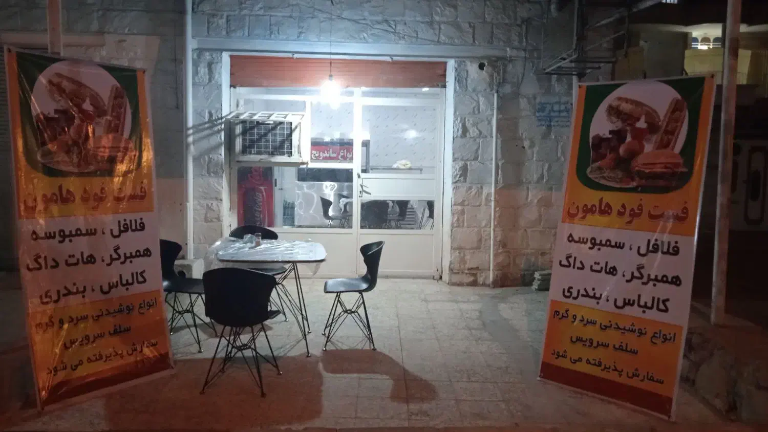 مغازه تمیز بهترین جا|اجارهٔ مغازه و غرفه|مسجد سلیمان, |دیوار