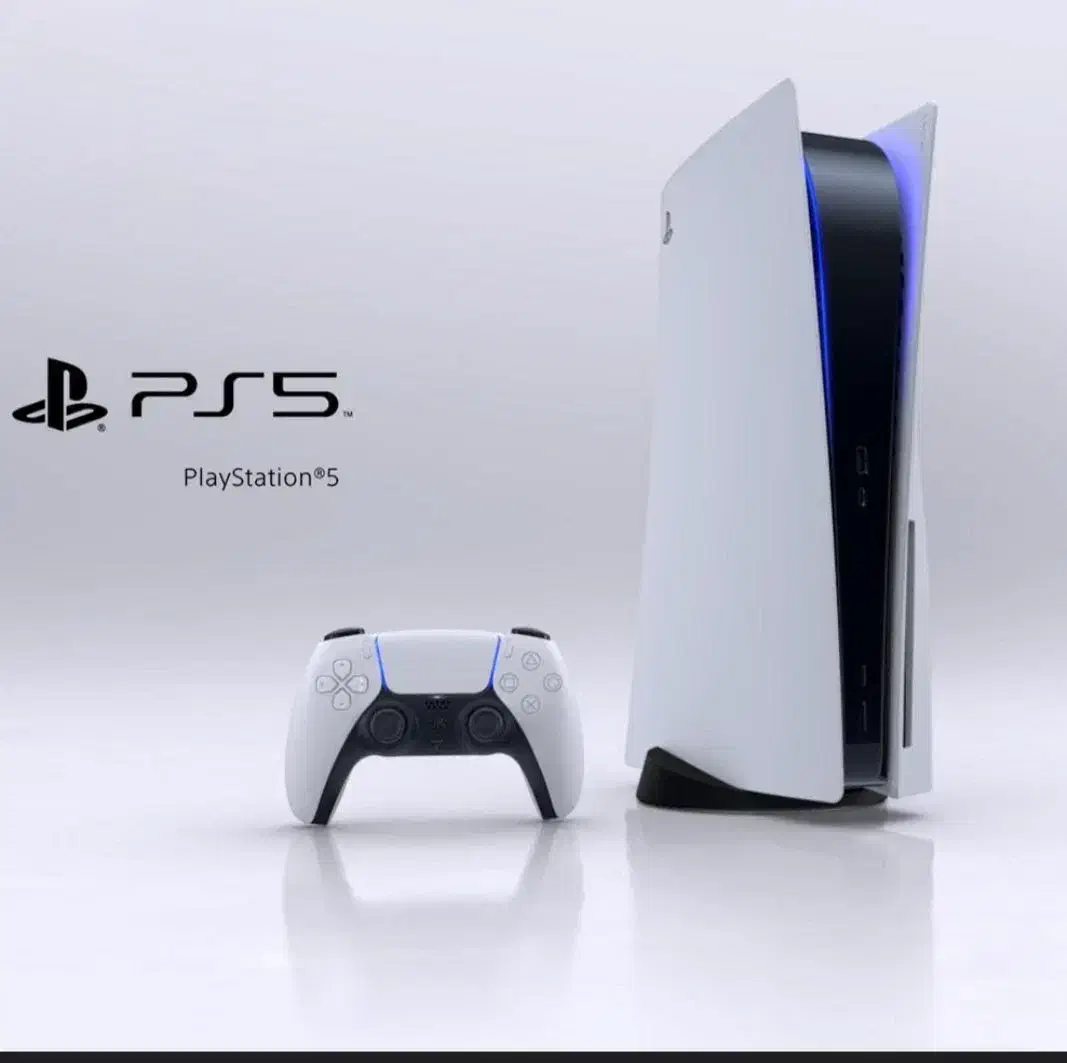 ps5 با دسته اکبند پلمپش باز نشده گارانتی|کنسول، بازی ویدئویی و آنلاین|تهران, اقدسیه|دیوار