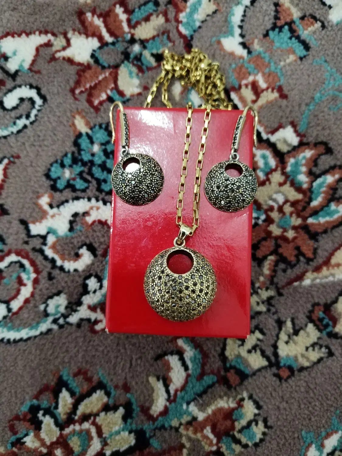 بدلیجات|بدلیجات|نهاوند, |دیوار