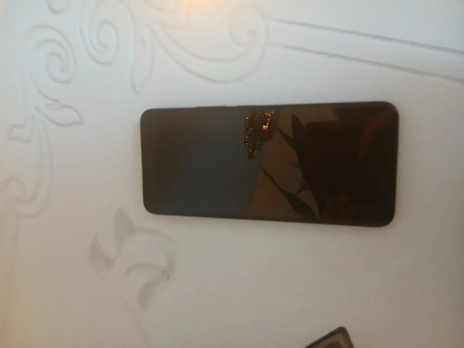 گوشی ردمی ۱۳ شیائومی|موبایل|اسلامشهر, شهرک قائمیه|دیوار