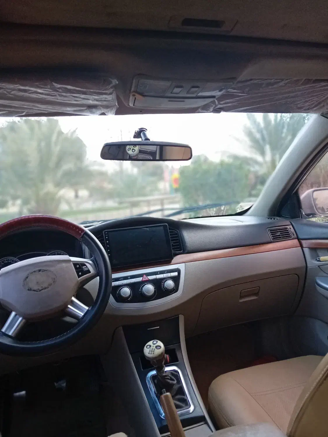 ماشین لیفان معامله با ۴۰۵مدل ۹۲ب بالا|خودرو سواری و وانت|سراوان, |دیوار