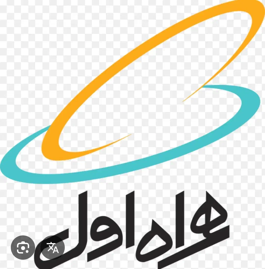 سیم کارت|سیم‌کارت|تهران, پرواز|دیوار