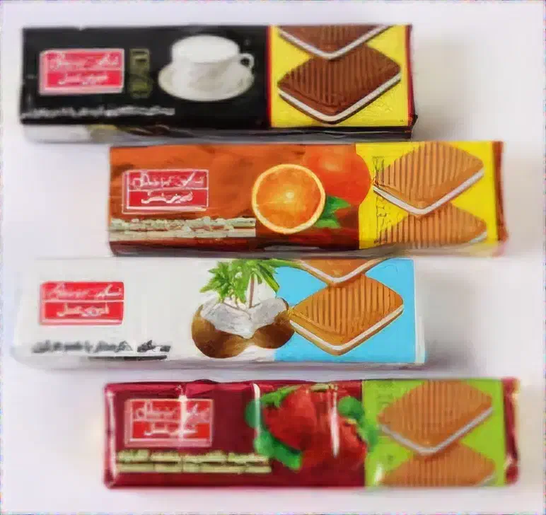 ویزیتور فروشنده|استخدام بازاریابی و فروش|دهدشت, |دیوار