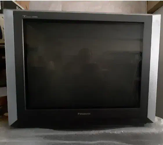 تلوزیون پاناسونیک|تلویزیون و پروژکتور|تهران, آسمان|دیوار